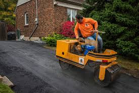 Best Driveway Snow Removal Preparation  in Lisbon, ND